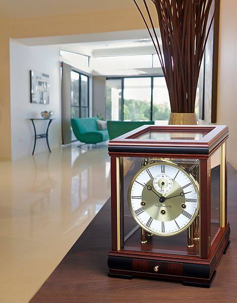 Hermle 22998-070352