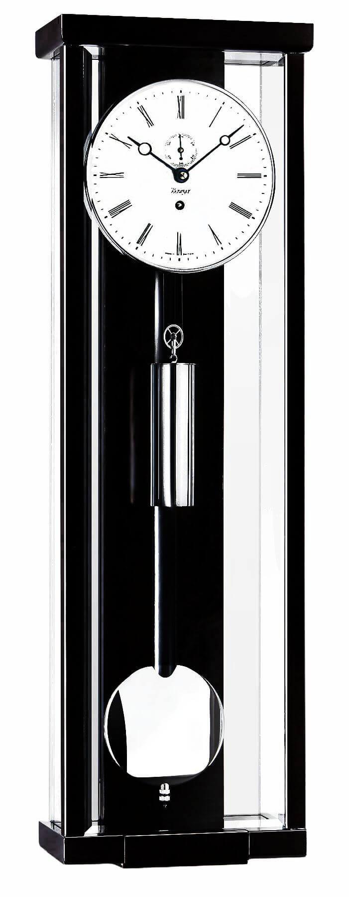 Kieninger 2852-96-01