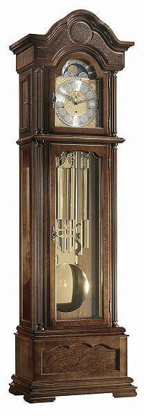 Hermle -Temple- 01093-031171