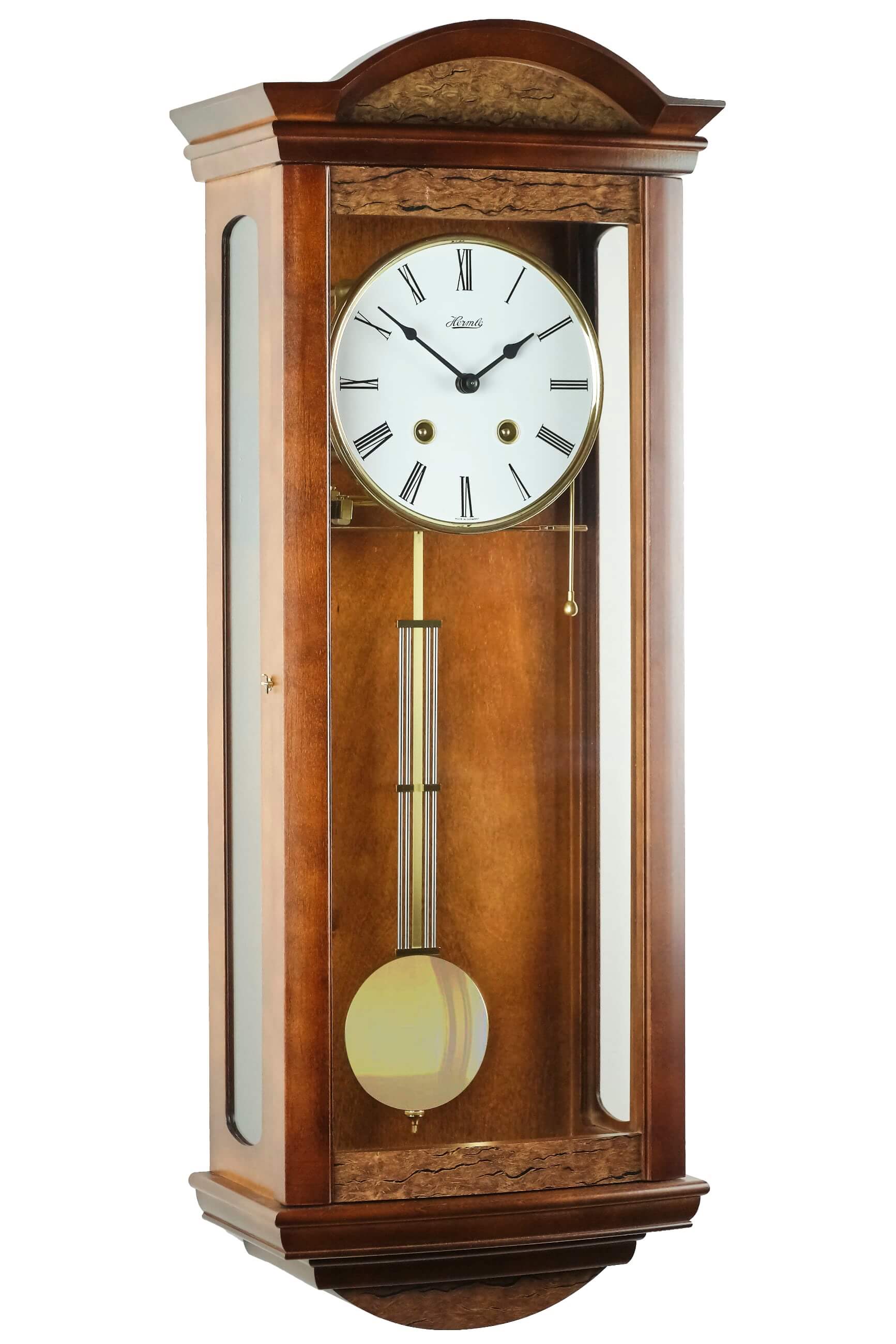 Hermle -Wanduhr Hermle- 71001-030141