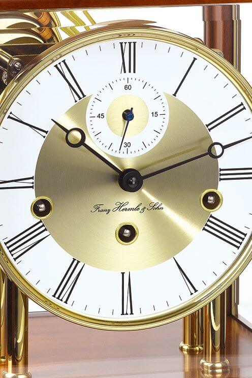 Hermle 22998-160352