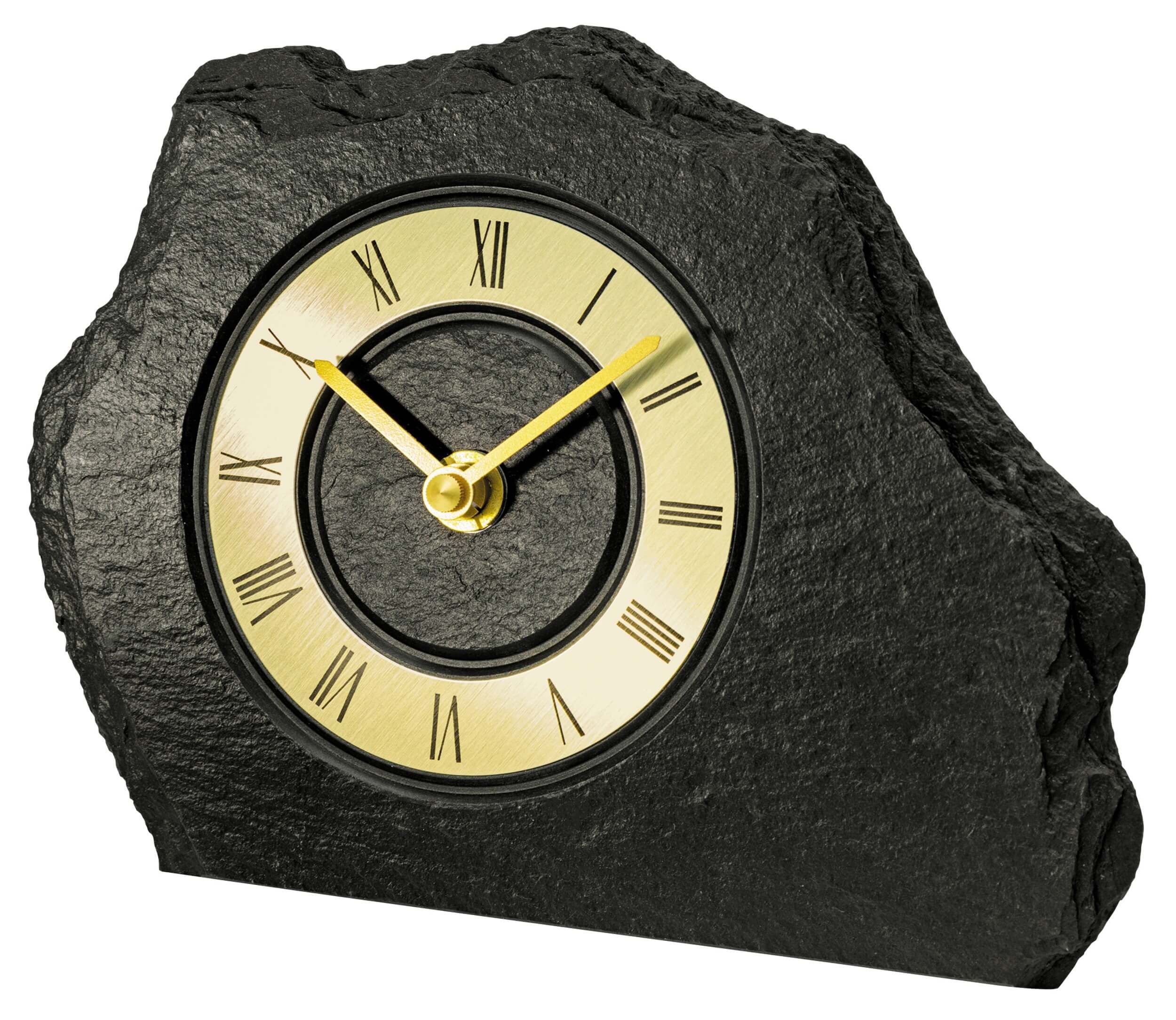 AMS -slate 14cm- 1105