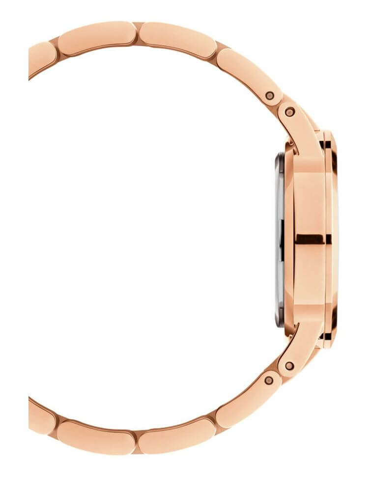 Daniel Wellington -Iconic Link 28mm- DW00100213