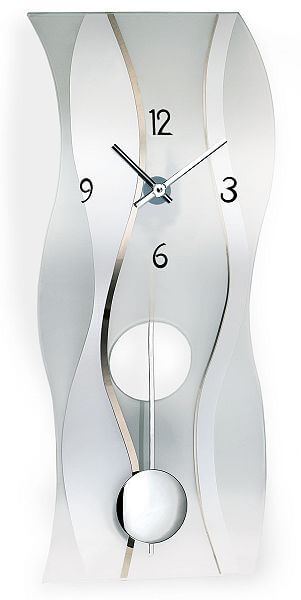 AMS -Glas 60cm- 7246