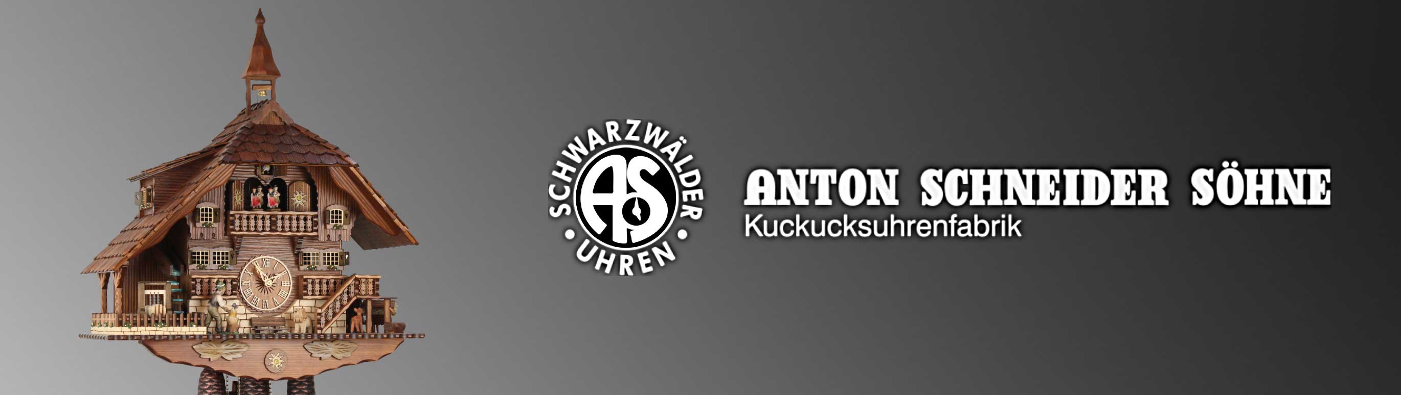 Schneider-Anton-Soehne