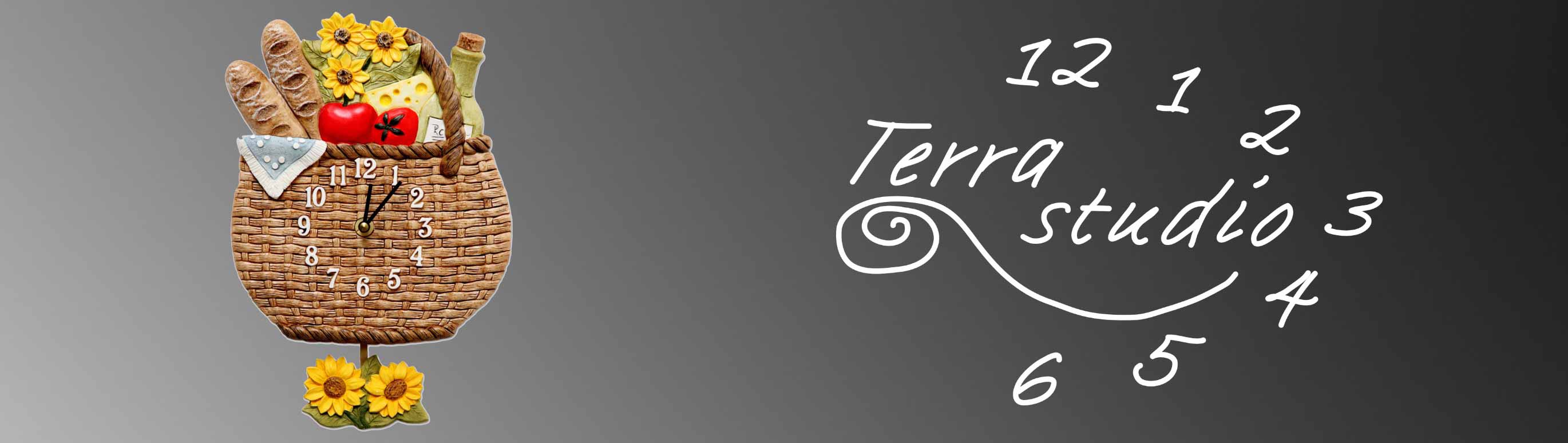 Terrastudio