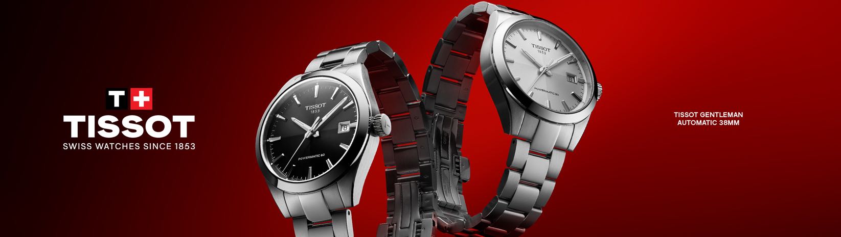 TISSOT_MAN_263