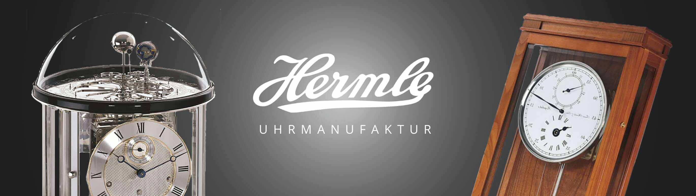 hermle-uhren