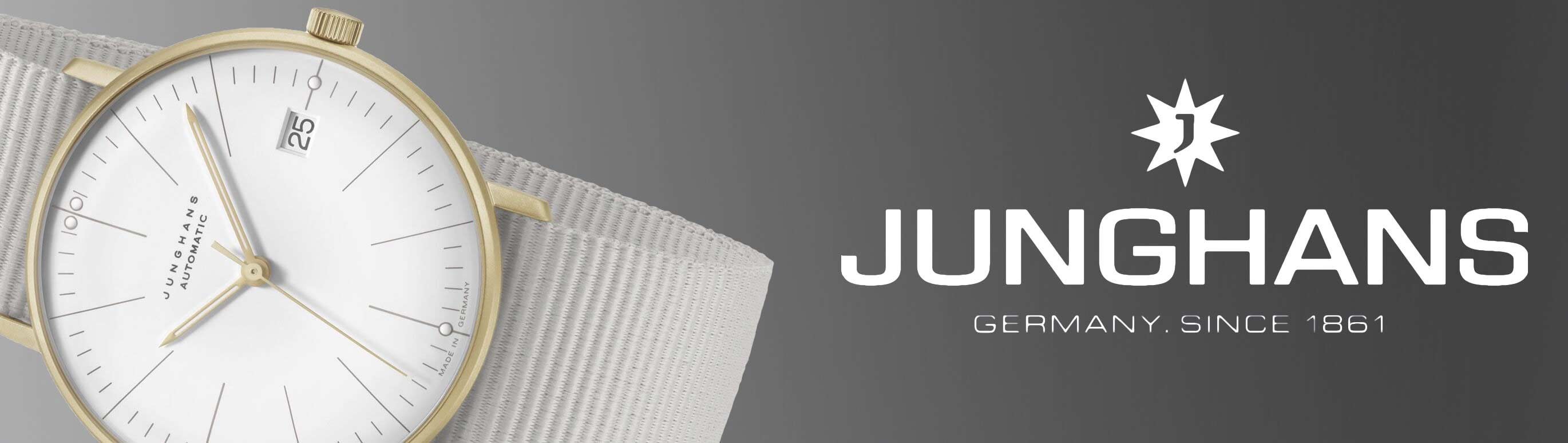junghans-damenuhren