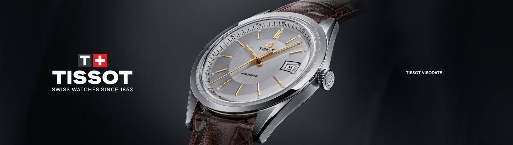 TISSOT_CAT_287