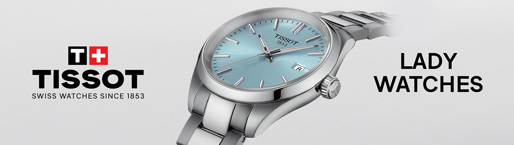 LadyWatches-01_1645x465