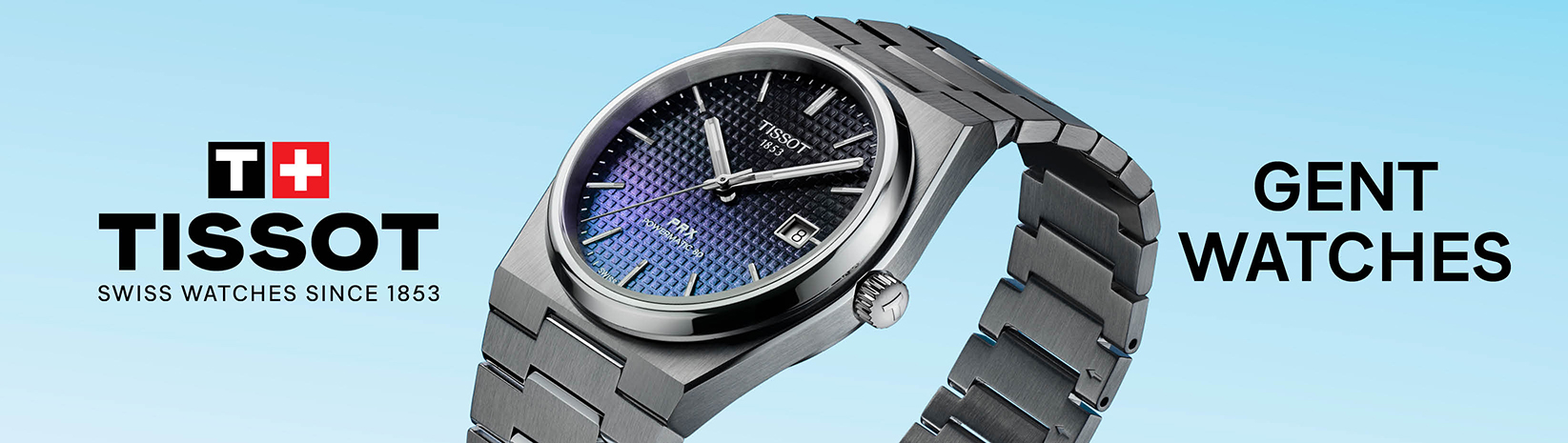 GentWatches_1645x465