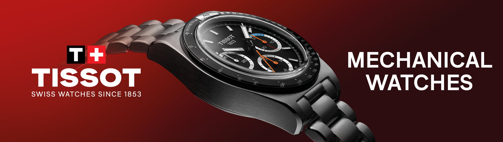 MechanicalWatches_neu_1645x465