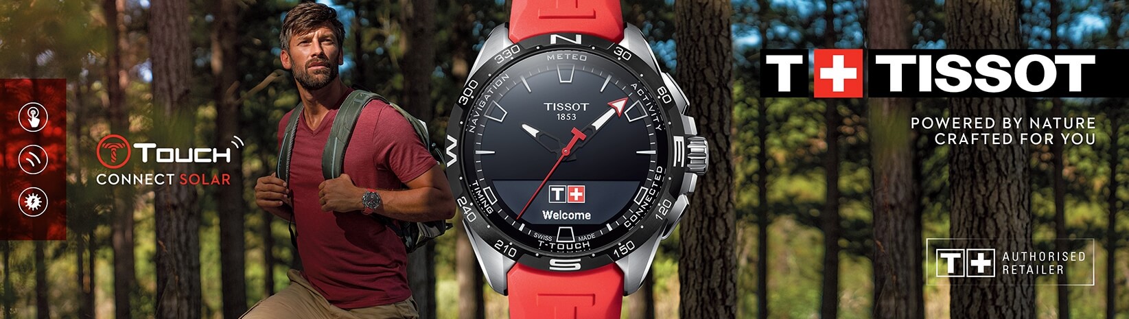 tissot-quarzuhren