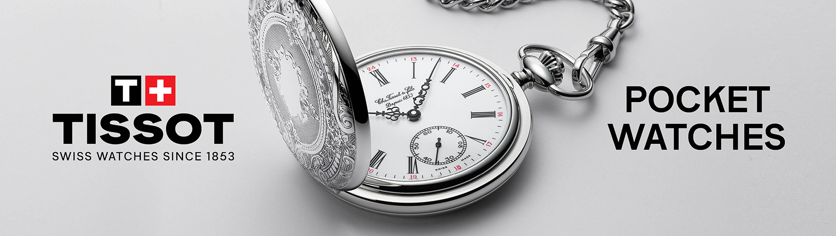 PocketWatches-01_1645x465